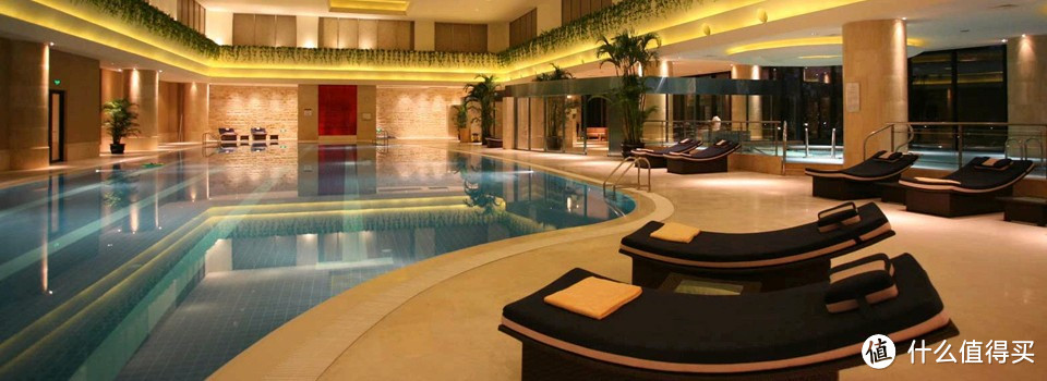 溜娃计:不完全盘点,江浙沪地区知名亲子酒店