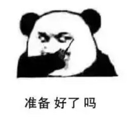 看完B站这16部美食纪录片,手里的馒头都香疯了!(含播放地址)