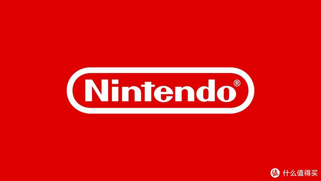 原来Nintendo Switch的乐趣,是和女朋友,家人一起玩~