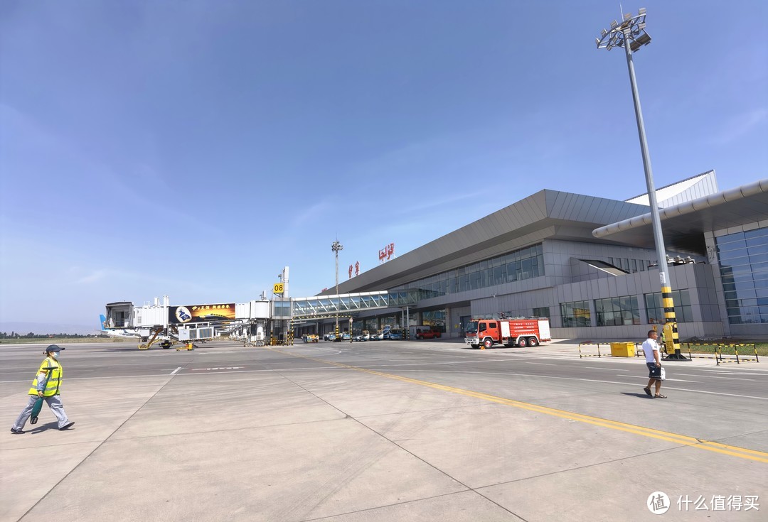 新疆行酒店复盘！篇6️⃣：如花美苑，似水流年 ~ 伊宁国宾馆 - 伊犁河宾馆 豪华套房入住体验