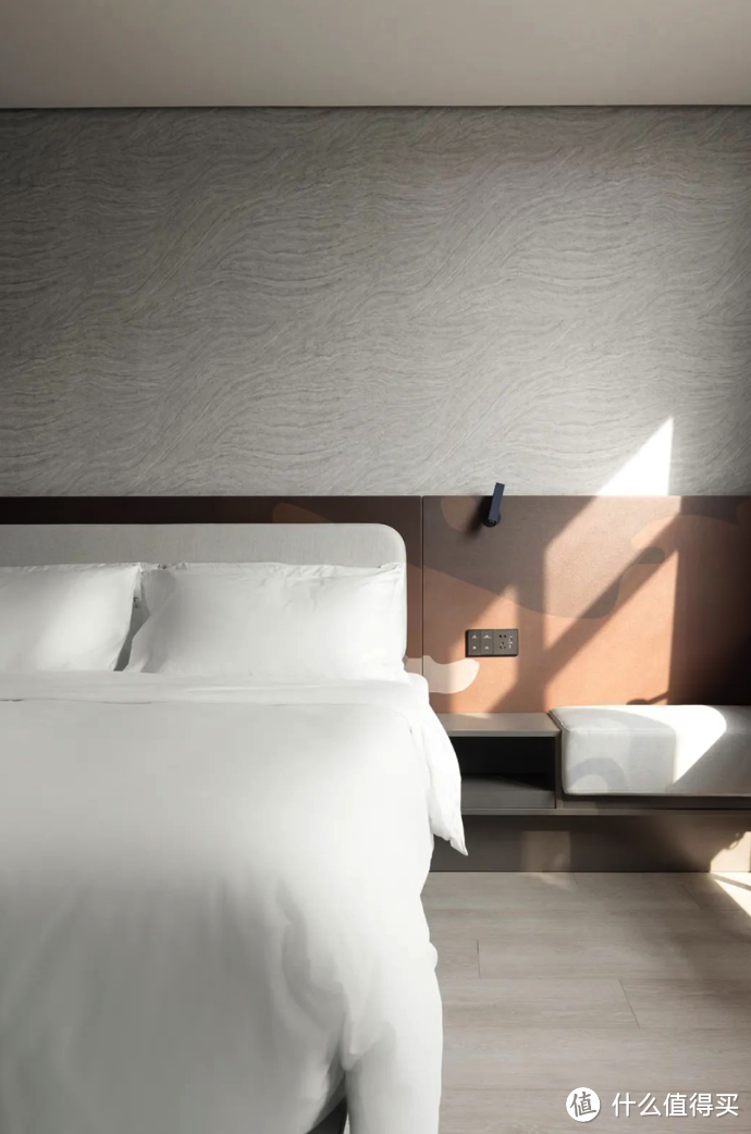 亚朵集团不断创新中国体验,打开酒店行业高质量发展新局面