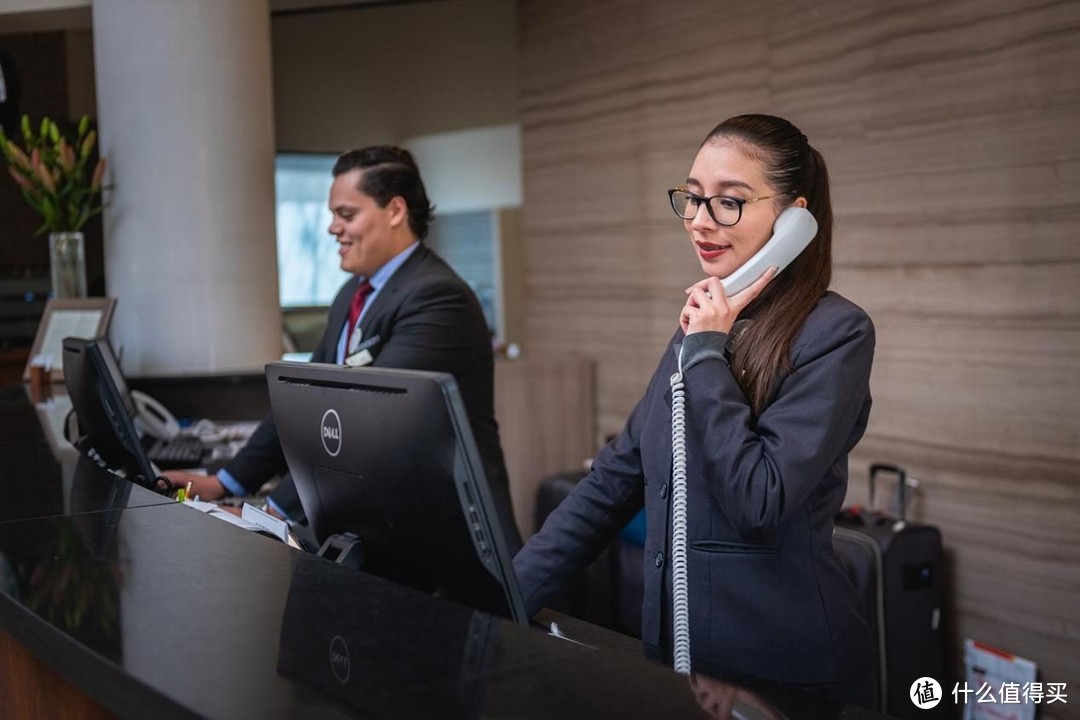 供需失衡、业绩承压，酒店行业如何缓解“增长焦虑”？