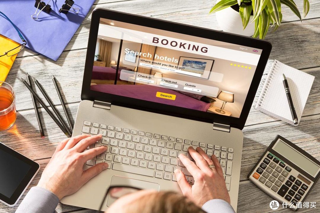 新年假期即将来临：餐饮与酒店行业如何做好预订与排程管理